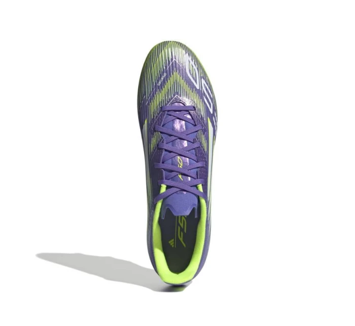 Kopačky F50 League SG M model 21203888 - ADIDAS Kopačky F50 League SG M model 21203888 - ADIDAS