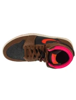 Topánky Nike Air Jordan 1 Zoom CMF 2 W DV1305-206 Topánky Nike Air Jordan 1 Zoom CMF 2 W DV1305-206