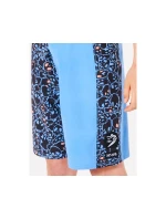 Boardshorts RIP CURL Mirage Head Noise-Boy - modré