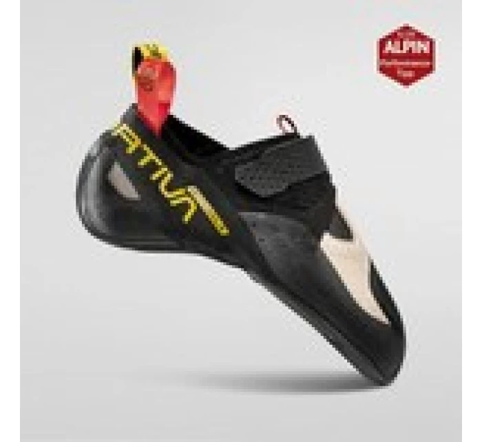 LA boty model 21717206 - La Sportiva