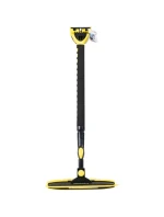 TELESKOPICKÁ KEFA NA ŠKRABKU NA ČELNÉ SKLO PROFESSIONAL DUNLOP TELESKOPICKÁ KEFA NA ŠKRABKU NA ČELNÉ SKLO PROFESSIONAL DUNLOP