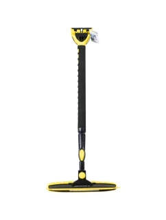 TELESKOPICKÁ KEFA NA ŠKRABKU NA ČELNÉ SKLO PROFESSIONAL DUNLOP