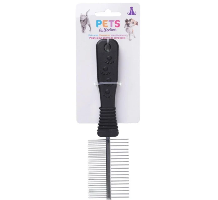 OBOJSTRANNÝ HREBEŇ NA STAROSTLIVOSŤ O DOMÁCE ZVIERATÁ OBOJSTRANNÝ HREBEŇ NA STAROSTLIVOSŤ O DOMÁCE ZVIERATÁ