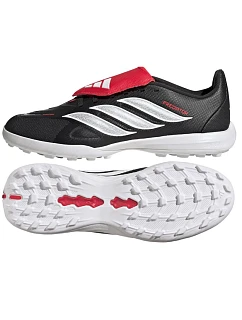 Topánky adidas Predator League FT Jr TF Jr JS1041