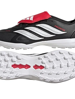 Boty Predator League FT Jr TF Jr model 22056642 - ADIDAS