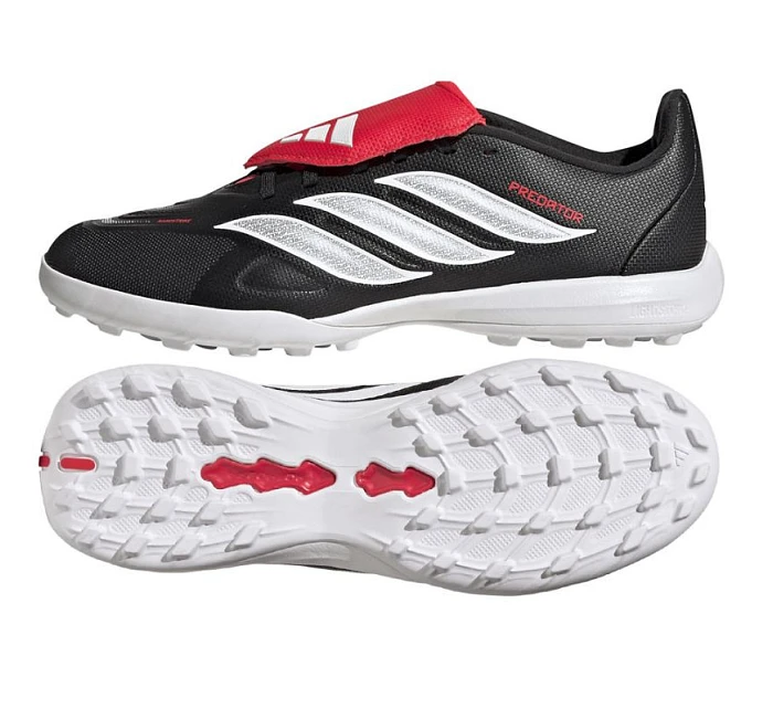 Topánky adidas Predator League FT Jr TF Jr JS1041 Topánky adidas Predator League FT Jr TF Jr JS1041