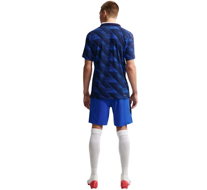 Pánske tréningové šortky Nike France Dri-Fit Adv Elite blue IB4603 480