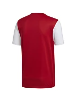 Pánsky futbalový dres Estro 19 JSY M DP3230 - Adidas