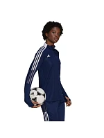 Dámský tréninkový top Tiro 21 W model 16021097 - ADIDAS