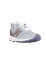 Dámské boty W model 16022547 - New Balance Dámské boty W model 16022547 - New Balance