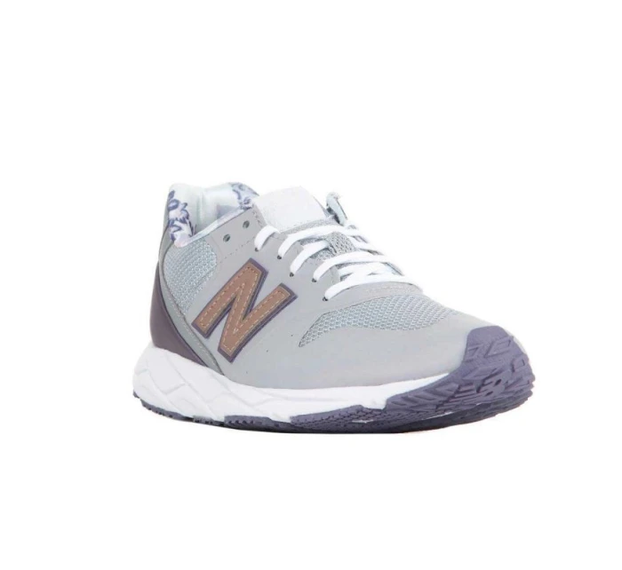 Dámské boty W model 16022547 - New Balance Dámské boty W model 16022547 - New Balance