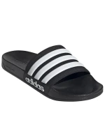 Žabky adidas Adilette Shower GZ5922