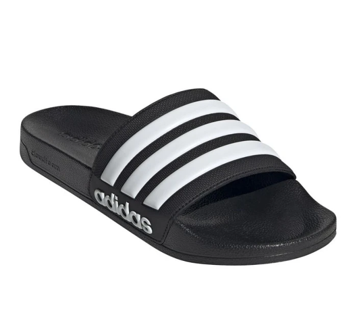 Žabky adidas Adilette Shower GZ5922