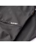 Kalhoty M model 18430763 - Hi-Tec Kalhoty M model 18430763 - Hi-Tec