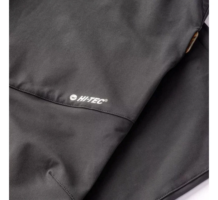 Kalhoty M model 18430763 - Hi-Tec Kalhoty M model 18430763 - Hi-Tec