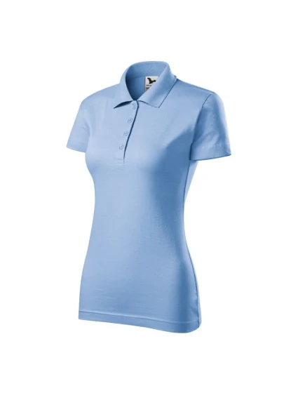 Polokošeľa Malfini Single J. W MLI-22315 Polokošeľa Malfini Single J. W MLI-22315