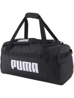 Taška Challenger Duffel M model 18801507 01 - Puma