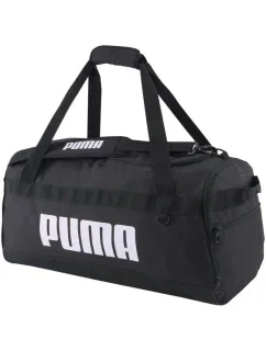 Taška Puma Challenger Duffel M 79531 01