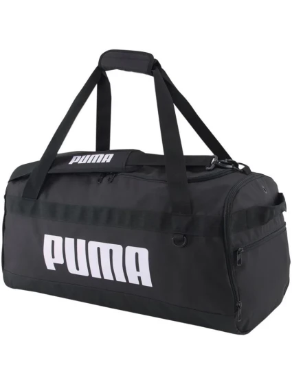 Taška Challenger Duffel M model 18801507 01 - Puma