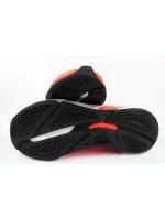 Bežecká obuv adidas X9000 L3 W GY2638 dámske