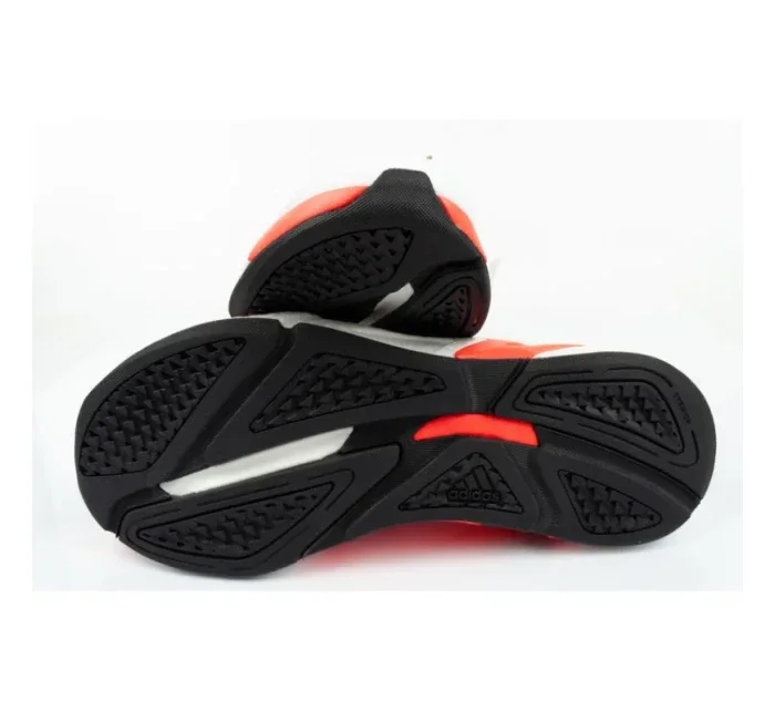 Bežecká obuv adidas X9000 L3 W GY2638 dámske