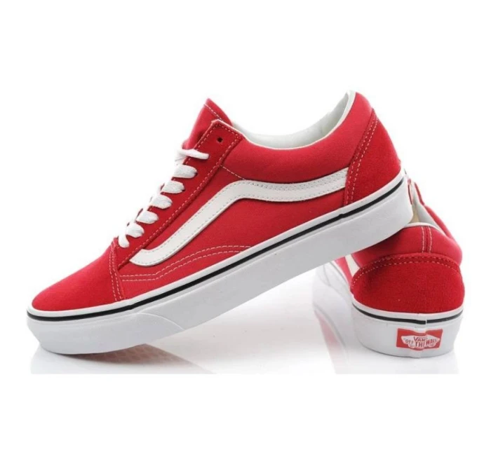 Unisex Old Skool U A38G1Q9U - Vans Unisex Old Skool U A38G1Q9U - Vans