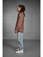 B&C Inspire Hooded_° Pánska mikina s kapucňou 01.U33B asphalt B&C Inspire Hooded_° Pánska mikina s kapucňou 01.U33B asphalt