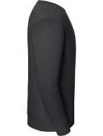 Iconic Premium SetIn Sweat Mikina z těžké bavlny model 22459502 light graphite - Fruit of the Loom Iconic Premium SetIn Sweat Mikina z těžké bavlny model 22459502 light graphite - Fruit of the Loom
