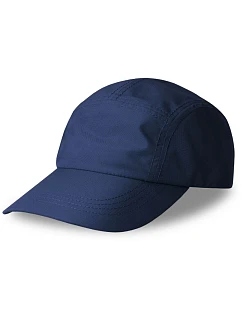5 panelová kšiltovka navy model 22479358 - Atlantis Headwear