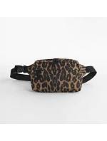 BagBase BG 197 Kabelka cez rameno „Leopard Print“ 52.0197 leopard print BagBase BG 197 Kabelka cez rameno „Leopard Print“ 52.0197 leopard print