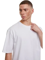Build your Brand BY 391 Pánske hrubé tričko „Loose Fit“ 56.0391 tmavomodré Build your Brand BY 391 Pánske hrubé tričko „Loose Fit“ 56.0391 tmavomodré