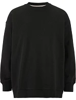 Frequent Sweatshirt W Dámská mikina black model 22467758 - Craft Corporate Frequent Sweatshirt W Dámská mikina black model 22467758 - Craft Corporate