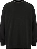 Craft Corporate Frequent Sweatshirt W Dámska ťažká mikina 81.6297 čierna