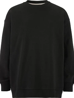 Frequent Sweatshirt W Dámská mikina black model 22467758 - Craft Corporate