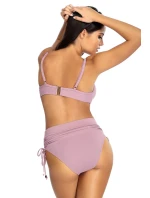 Lorin L2355/1 farba: lila