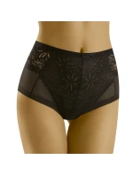 model 18032459 kolor:czarny - Wol-Bar model 18032459 kolor:czarny - Wol-Bar