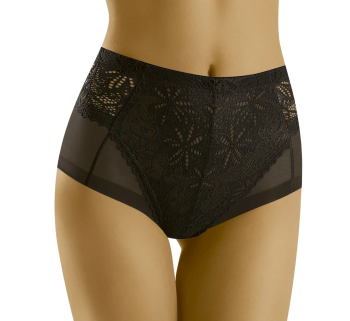 model 18032459 kolor:czarny - Wol-Bar model 18032459 kolor:czarny - Wol-Bar