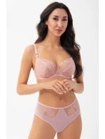 kolor:różowy model 21291397 - Gorsenia