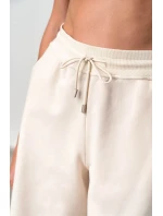 Vamp - Pohodlné dámske kraťasy - Melanie 18346 - Vamp Vamp - Pohodlné dámske kraťasy - Melanie 18346 - Vamp