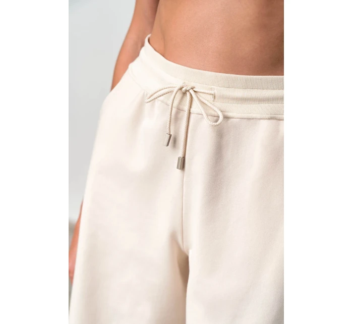 Vamp - Pohodlné dámske kraťasy - Melanie 18346 - Vamp Vamp - Pohodlné dámske kraťasy - Melanie 18346 - Vamp