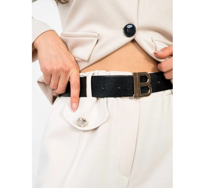 IT nohavice SP 10006.76 svetlo béžové IT nohavice SP 10006.76 svetlo béžové