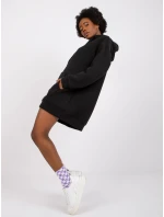 Halenka RV BL model 17063765 černá - FPrice