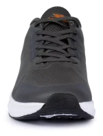 Pánské tenisky model 21277705 - Trespass