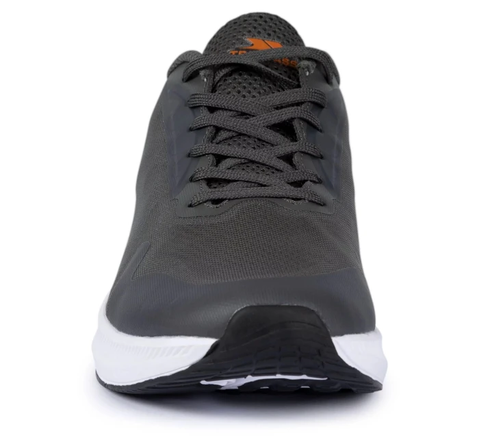 Pánské tenisky model 21277705 - Trespass