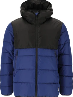 Detská zimná bunda Whistler Sareto