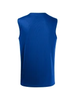 Breeze pánske tielko kráľovská modrá Breeze pánske tielko kráľovská modrá
