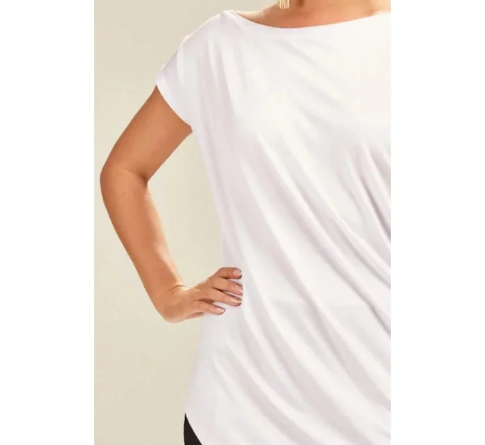 Dámska blúzka SHORELINE 007 - Violana