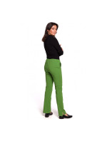 Dámské kalhoty model 8845778 - BeWear