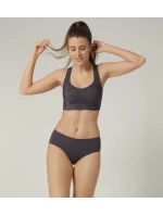 Dámské kalhotky  Sloggi Zero One Midi