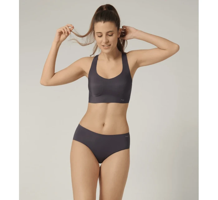 Dámské kalhotky  Sloggi Zero One Midi